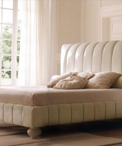 Кровать Charme METEORA 6090 - NOTRE MAISON