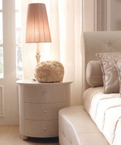 Тумбочка Tresor METEORA 6076 - NOTRE MAISON