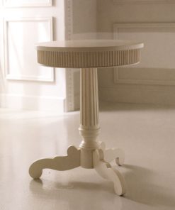 Подставка Impero METEORA 2054 - NOTRE MAISON