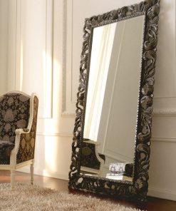 Зеркало Bluebell METEORA 5603 - NOTRE MAISON