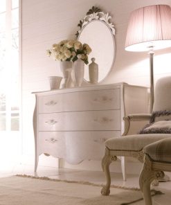 Комод Chimera METEORA 6002_1 - NOTRE MAISON