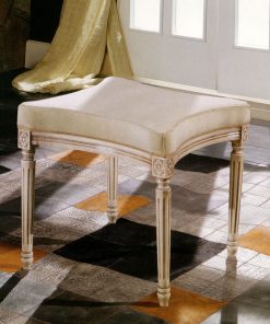 Пуф MIRANDOLA 286/P - Poltrone e Relax 2