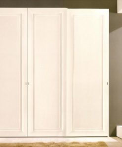 Шкаф BENEDETTI MOBILI Vele_2 - Meridian