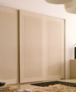 Шкаф BENEDETTI MOBILI Sentieri_2 - Meridian