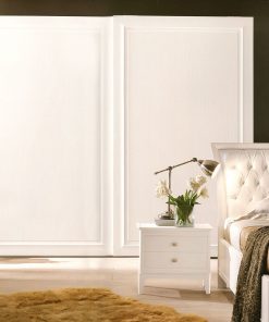 Шкаф BENEDETTI MOBILI Vele_1 - Meridian