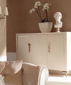 Буфет CANTORI GEORGE cabinet - CHIC ATMOSPHERE