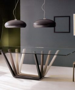 Стол CATTELAN ITALIA DOMINO - BOOK 1