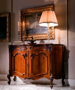 Буфет SCAPPINI 2153 - Collections 2013