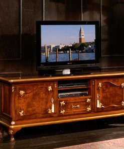 Тумба под TV SCAPPINI 675 - Collections 2013