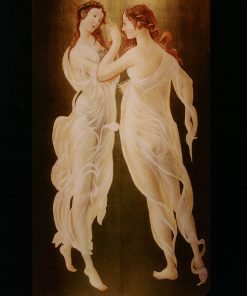 Ширма ALCHYMIA Le Grazie - Catalogo Generale