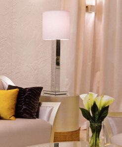 Подставка ALCHYMIA Gog 02 - Catalogo White