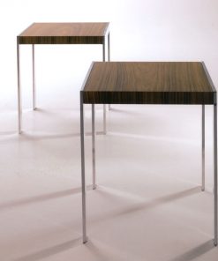 Подставка RAYMOND ASNAGHI RAYMOND 002 - Penthouse