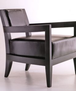 Кресло MOON ASNAGHI MOON 002 - Made in Italy