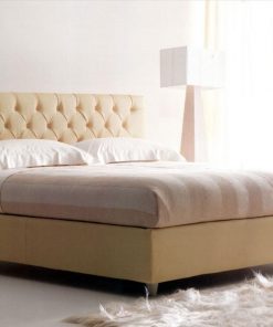 Кровать BEDDING CHARMER - Seventy collection