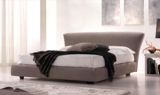 Кровать BEDDING FANCY - Seventy collection