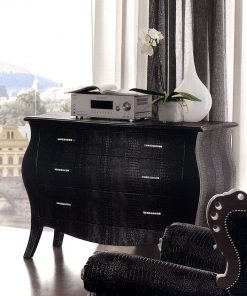 Комод SANTAROSSA VG037E Sw - Vogue (Le Monde)