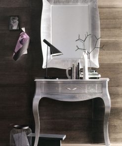 Консоль SANTAROSSA VG025FA Sw - Vogue (Le Monde)