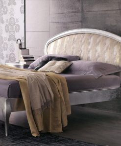 Кровать SANTAROSSA VG015FAL 1 - Vogue (Le Monde)