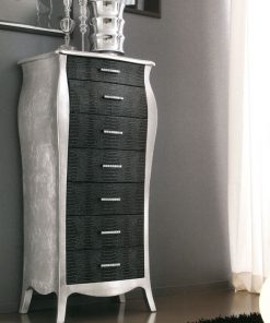 Комод SANTAROSSA VG045EFA - Vogue (Le Monde)