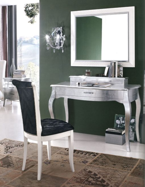 Туалетный столик SANTAROSSA VG027FA - Vogue (Le Monde)
