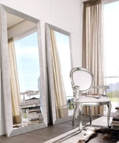 Зеркало SANTAROSSA SP1218FA - Vogue (Le Monde)