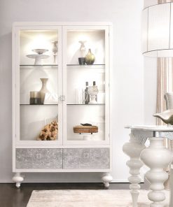 Витрина Venexia BOVA 41.200 - Fashion and Design 6