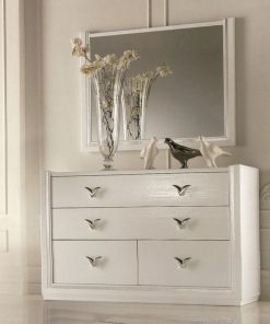 Комод Giselle MIRANDOLA D4022 - DANIEL