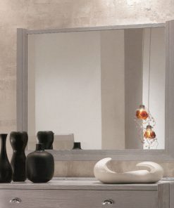 Зеркало Giselle MIRANDOLA D4041 - DANIEL