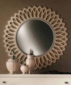 Зеркало Miro MIRANDOLA D4125 - DANIEL