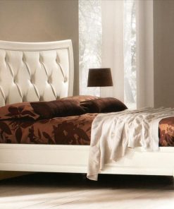 Кровать Miro MIRANDOLA D4133/160 - DANIEL