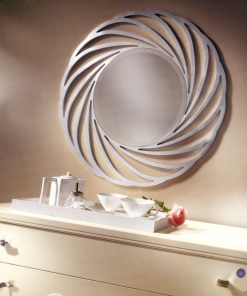 Зеркало Miro MIRANDOLA D4159 - DANIEL