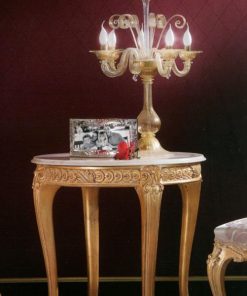 Подставка Crown CARLO ASNAGHI 10987 - Elite