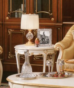 Подставка Silla CARLO ASNAGHI 11103 - Elite