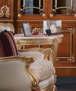 Подставка Nettuno CARLO ASNAGHI 11123 - Elite