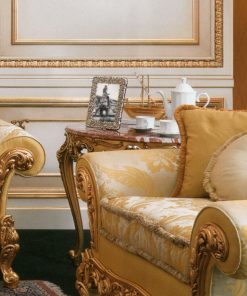 Подставка Viktor CARLO ASNAGHI 11143 - Elite