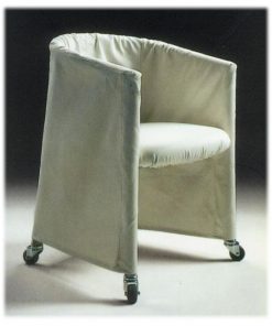 Кресло MIXER FLEXFORM 13041 -