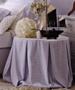 Подставка DOLFI 4092 - Sogni di Matilde