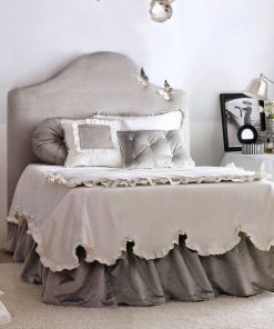 Кровать DOLFI Wendy - Sogni di Matilde