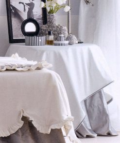 Подставка DOLFI 4096 - Sogni di Matilde