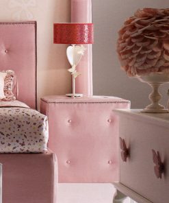 Пуф DOLFI 6006 - Sogni di Matilde