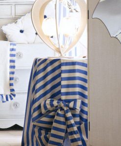 Подставка DOLFI 4095 - Sogni di Matilde