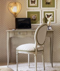 Письменный стол DOLFI 028 - Sogni di Matilde