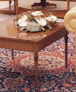 Стол журнальный BELCOR OP0285LX - Operà