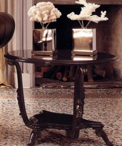 Подставка BELCOR RI0281LX - Rialto