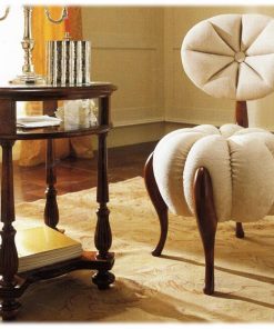 Пуф Matilde VOLPI 1129 - Zona Giorno