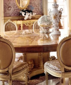 Стол BELCOR VE0154AX - Versailles Classic