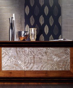 Буфет CANTIERO ET 001S - Etoile