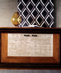 Буфет CANTIERO ET 002P/AR - Etoile