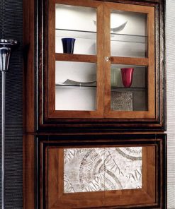 Витрина CANTIERO ET 005S - Etoile