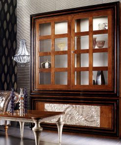 Витрина CANTIERO ET 007S - Etoile